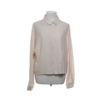 Skjorta (Beige) från WERA Polyester