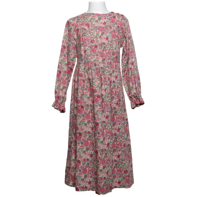 Robe (Multicolore) de Daniel Hechter