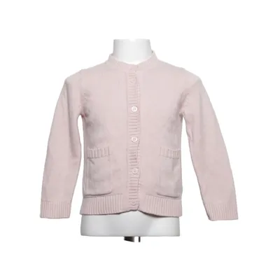 Cardigan (Beige) van COS Kasjmier