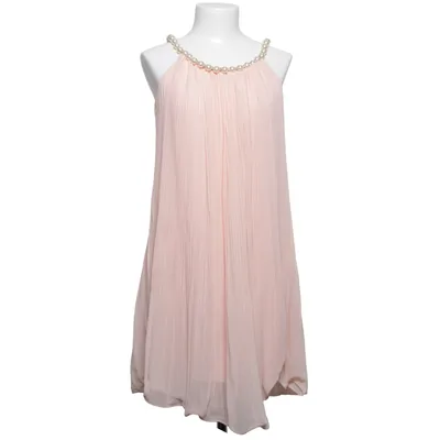 Dress (Pink) from Stella Morgan Polyester