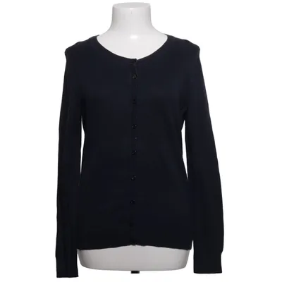 Cardigan (Litka) from Knitwear by Jackpot Cotton
