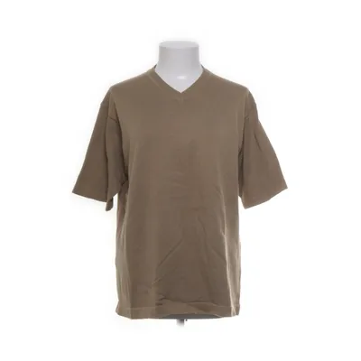 T-shirt (Beige) from Batistini Cotton