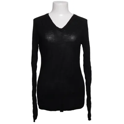 Pullover (Svart) från Faith Connexion