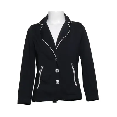 Kavaj (JR RIDING JACKET) från Horka Elastan, Polyester