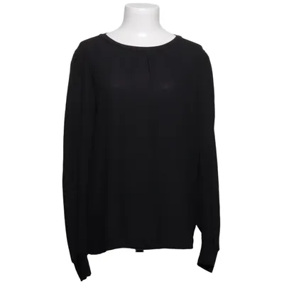 Blouse (Gris) de Rich & Royal Polyester