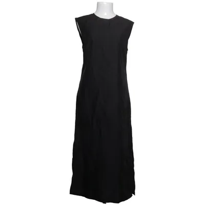 Maxi dress (Abby Dress) from Filippa K Lyocell, Nylon