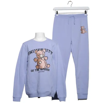 Loungewear (FISHERFIELD) from Fisherfield Cotton, Polyester