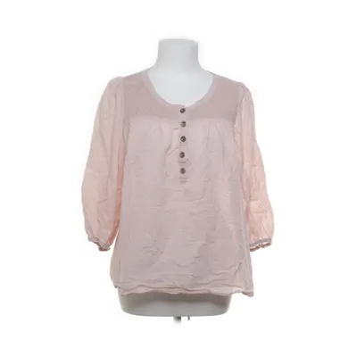 Blus (Rosa) från 365 Sunshine Bomull