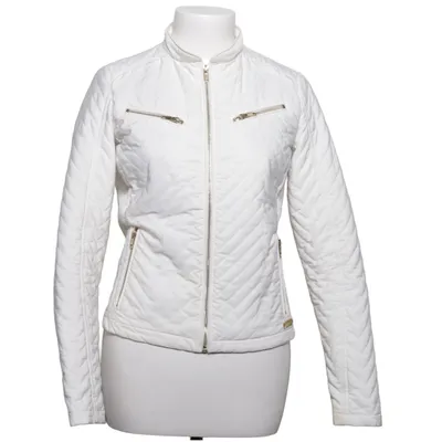 Lightweight jacket (Hatch) from Rockandblue Cotton, Polyester