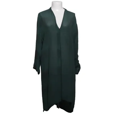 Blouse (Green) from Collezione Gaia
