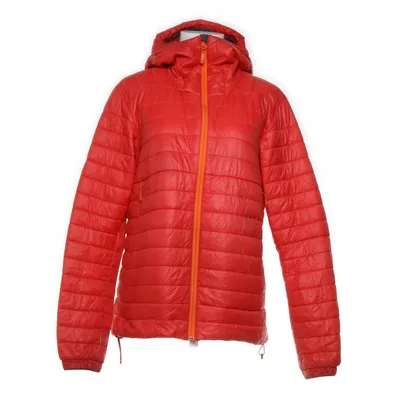 Lättviktsjacka (falketind Primaloft 100 Hood Jacket W's) från Norrøna Polyamid, Polyester