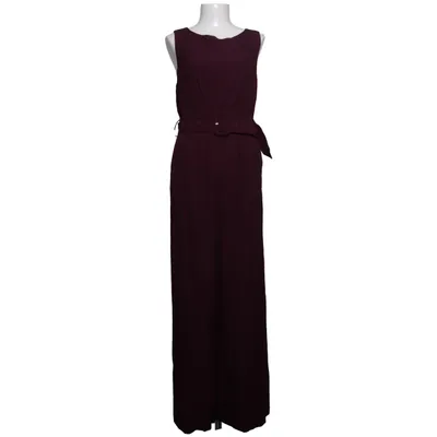 Jumpsuit (Lila) van Boden Viscose