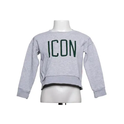 Sweatshirt (Icon) from Vingino