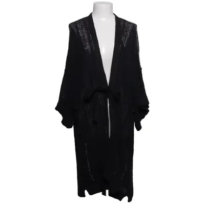 Cardigan (Black) from Free People