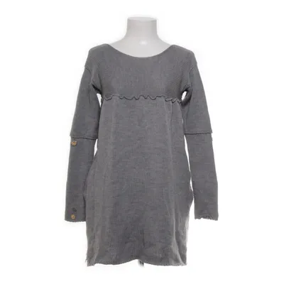 Klänning (Grå) från Joseph Joseph Ull