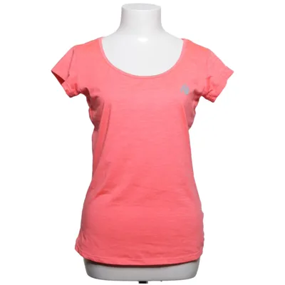 Sporttop (Roze) van Gorilla Wear Elastaan, Polyester