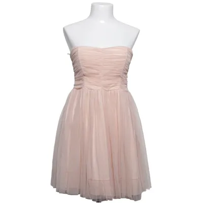 Cocktailklänning (Rosa) från Tally Weijl Polyester