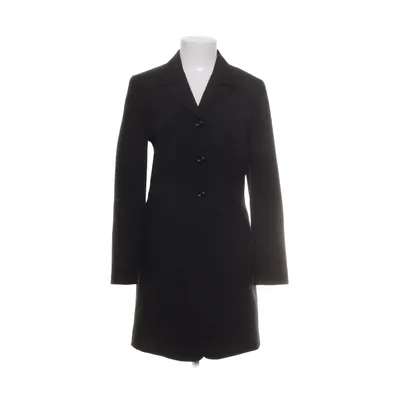 Manteau (Noir) de Bla-Bla