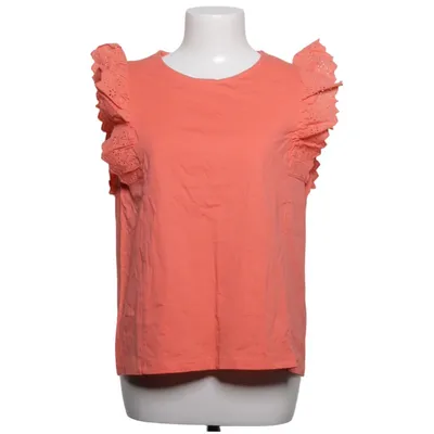 Top (Roze) van Soaked in Luxury Organisch katoen
