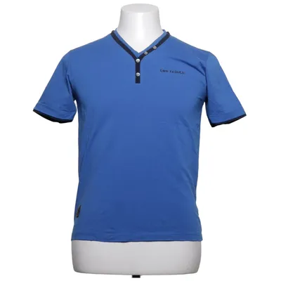 T-shirt (Blue) from Giovani
