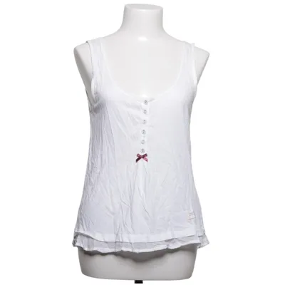 Tank Top (Home-Land Top) from Odd Molly Cotton