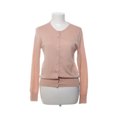 Cardigan (Roze) van Filippa K Wol