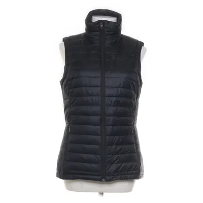 Outdoor vest (Zwart) van Columbia Nylon, Polyester