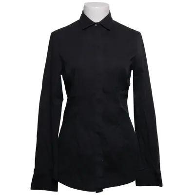Chemise (Gris) de Soluzione