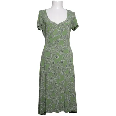 Robe (Brigitte 2-Dr) de Peppercorn Élasthane, Viscose