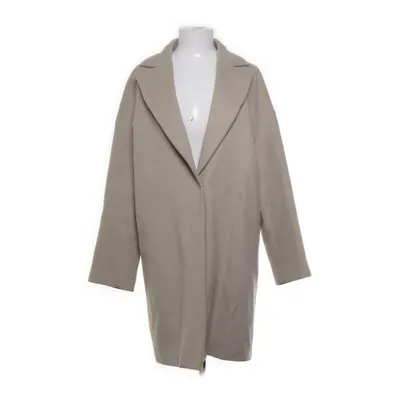 Kappa (Beige) från Hunkydory Polyamid, Ull