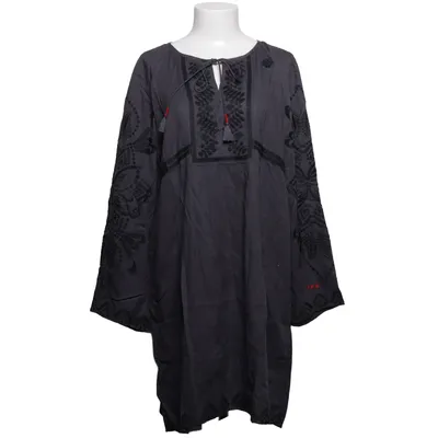 Tunika (719T-257) fra Odd Molly Bomuld, Viscose