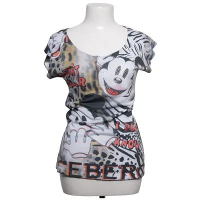 T-shirt (Flerfärgad) från Iceberg