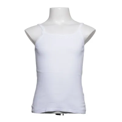 Linne (Vit) från Petit Bateau Bomull