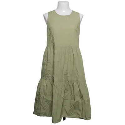 Jurk (Groen) van Carry