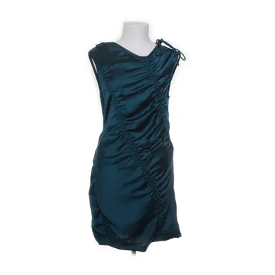 Klänning (Blå) från H&M Studio Polyester