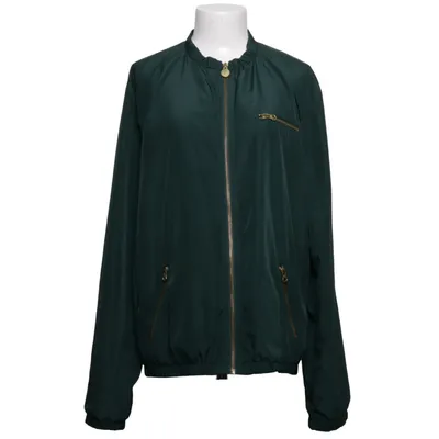 Bomber jacket (Windward) from Nikolaj d’Étoiles Polyester