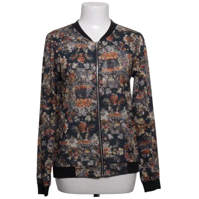 Bomberjacka (Lds.Bomberjkt.) från Wonderful Polyester