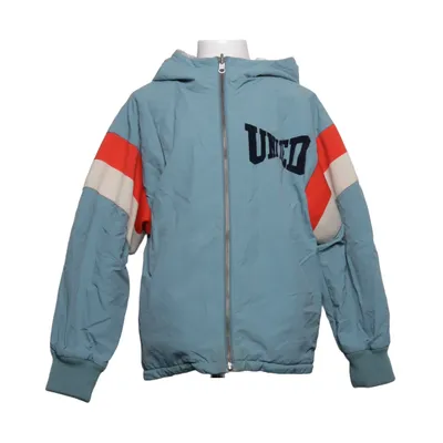Jack (Blauw, Meerkleurig) van Bellerose Polyamide, Nylon, Elastaan, Polyester