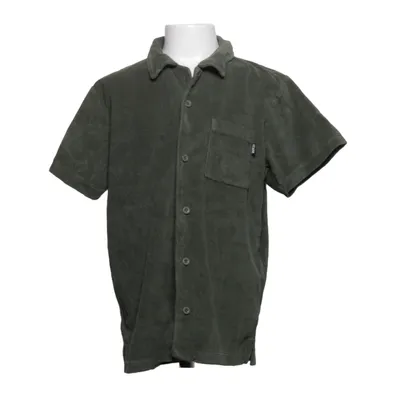 Korte mouwen shirt (Groen) van Warp
