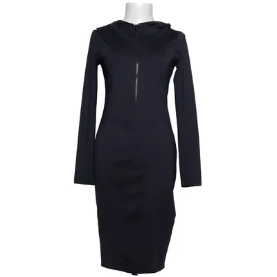 Jurk (Blauw) van Zara