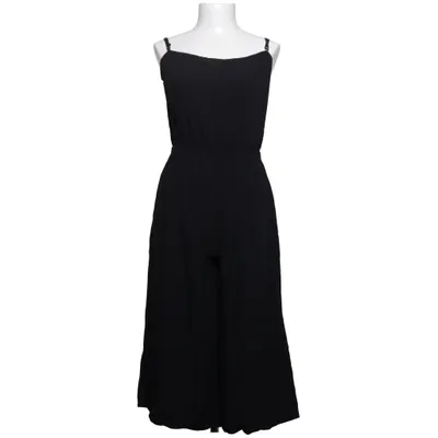 Jumpsuit (Black) from Anel