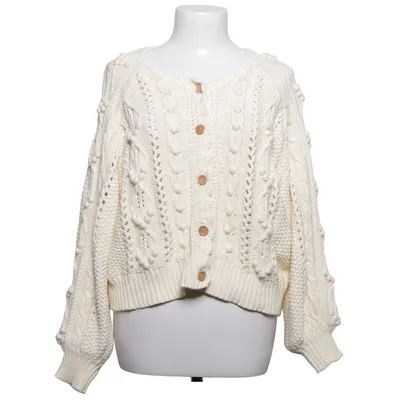 Kofta (Cardigan Sankara) från Louise Misha Bomull