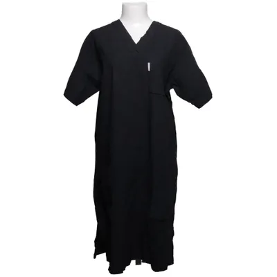 Uniforme (Noir) de TK-design