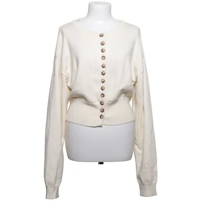 Cardigan (Beige) de Peppermayo