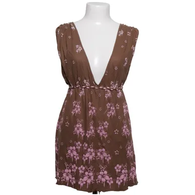 Tunique (Grecian Style Dress) de Criminal Damage Coton