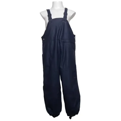 Rain pants (Blue) from Palomino by C&A