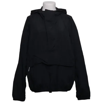 Anorak (Sean Nylon Anorak) de Weekday Polyamide