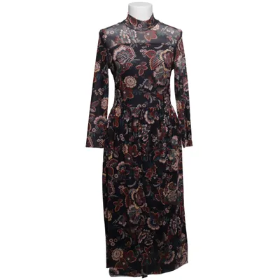 Klänning (Deborah dress) från Soaked in Luxury Polyester