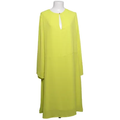 Robe (918Ah998) de Single Polyester
