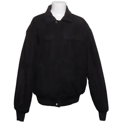 Veste (BOMBER DAINO T) de AC Acrylique, Polyester